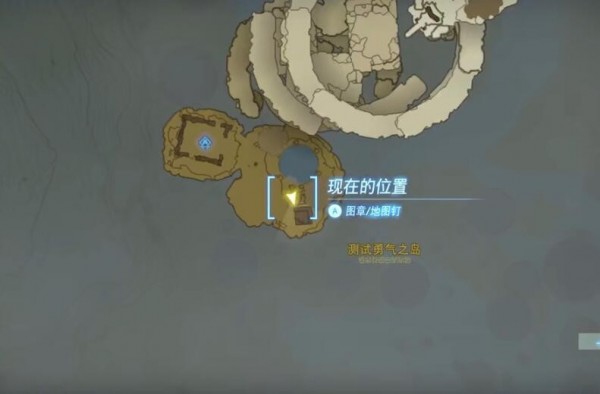 塞尔达传说滑翔套怎么得到 塞尔达传说王国之泪滑翔套获取步骤详解汇总