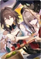 崩坏星穹铁道阮梅事件怎么选择_阮梅事件攻略详情