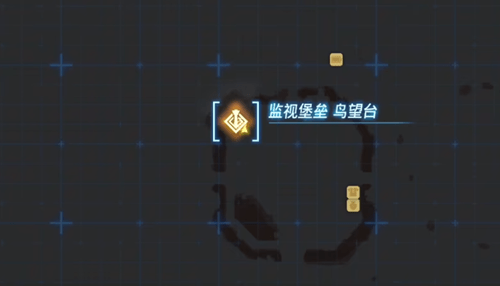 塞尔达传说王国之泪近卫之枪怎么拿 获得攻略介绍