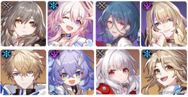 崩坏星穹铁道模拟宇宙第三世界怎么通关关_模拟宇宙第三世界战术