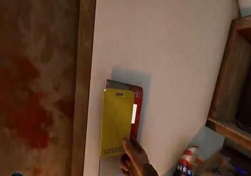 森林之子游艇上被锁的门怎么开 游艇上被锁的门开启攻略介绍