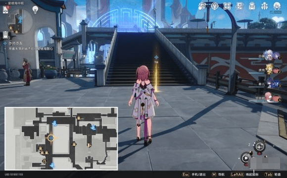 崩坏星穹铁道一鼓作气再而衰三而竭怎么解锁,成就完成策略