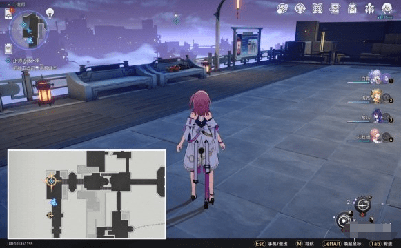 崩坏星穹铁道一鼓作气再而衰三而竭怎么解锁,成就完成策略