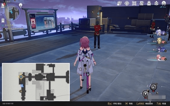 崩坏星穹铁道一鼓作气再而衰三而竭怎么解锁,成就完成策略