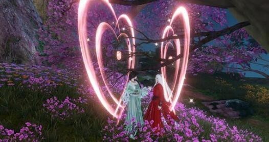 逆水寒手游趣味技能怎么得到,趣味技能获取位置汇总