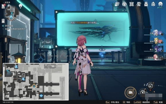 崩坏星穹铁道一鼓作气再而衰三而竭怎么解锁,成就完成策略