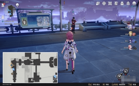 崩坏星穹铁道一鼓作气再而衰三而竭怎么解锁,成就完成策略