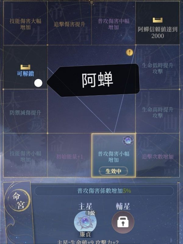 代号鸢地宫60层无王粲怎么过关-代号鸢地宫60层无王粲战术攻略
