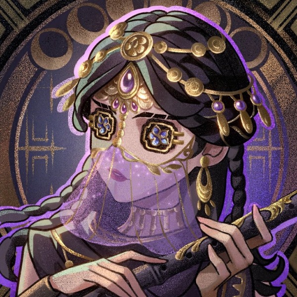 第五人格27赛季精华2皮肤宝箱奖励介绍-第五人格27赛季精华2奖励大全