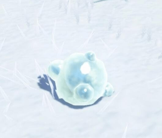 塞尔达传说王国之泪丘丘胶在哪获取,丘丘胶效果及位置攻略