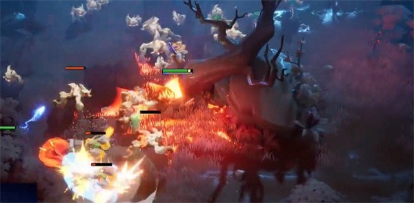 火炬之光无限s3新装备有几种-火炬之光无限s3新装备总体评价