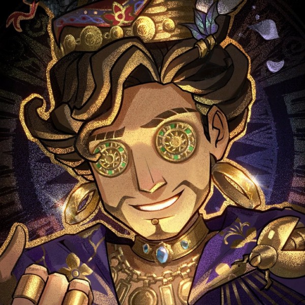 第五人格27赛季精华2皮肤宝箱奖励介绍-第五人格27赛季精华2奖励大全