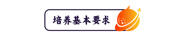 崩坏星穹铁道混沌回忆3怎么通关 战术攻略详解