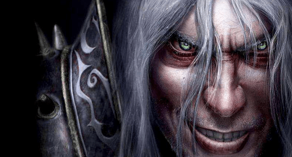 魔兽争霸秘籍怎么输入 魔兽争霸秘籍无限人口怎么开