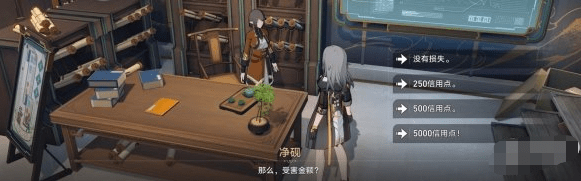 崩坏星穹铁道贪无魇怎么解锁,成就完成攻略