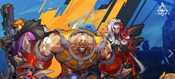 火炬之光无限哪个职业厉害 火炬之光无限职业排行2023