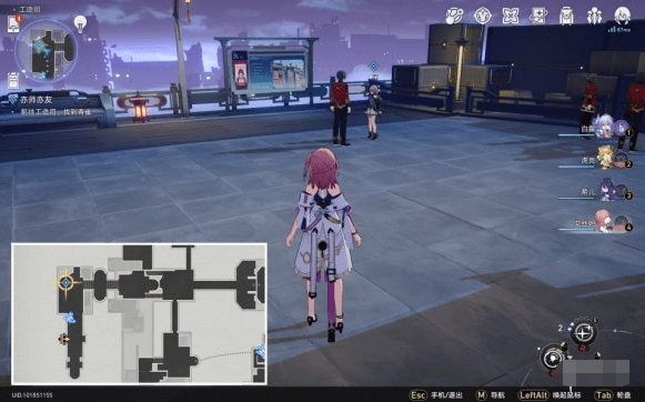 崩坏星穹铁道一鼓作气再而衰三而竭怎么解锁,成就完成策略