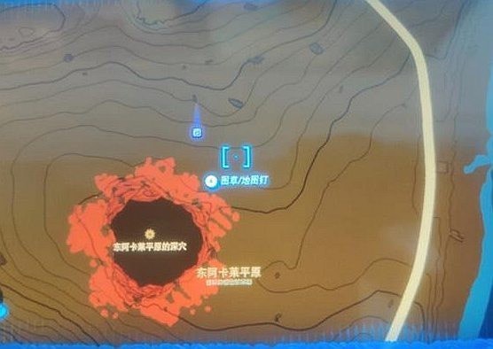 塞尔达传说王国之泪三条龙几点出现