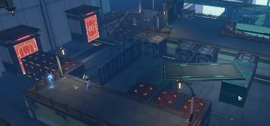 崩坏星穹铁道追踪卡芙卡任务怎么使用_追踪卡芙卡任务攻略详情