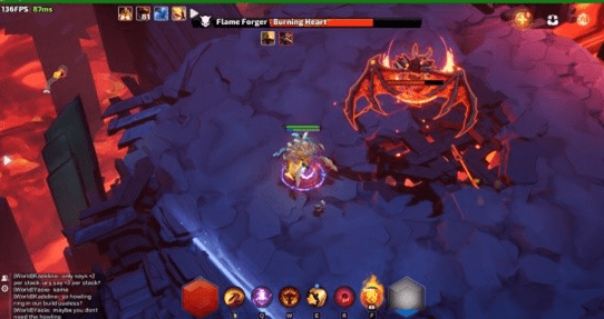 火炬之光无限怎么升级好 火炬之光无限快速升级攻略教程大全