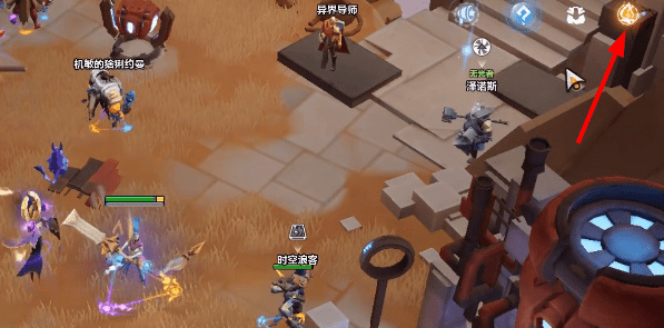 火炬之光无限英雄皮肤怎么得到 火炬之光无限英雄皮肤获得攻略