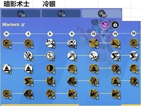 火炬之光无限召唤流新手开荒攻略