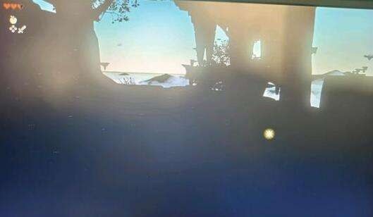 塞尔达王国之泪特殊马匹刷新地点大全 位置介绍