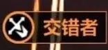 火炬之光无限装备掉落等级怎么看