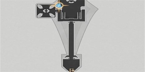 崩坏星穹铁道基座舱段10个宝箱在哪里,基座舱段宝箱位置推荐
