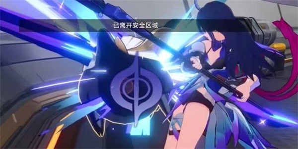 崩坏星穹铁道基座舱段10个宝箱在哪里,基座舱段宝箱位置推荐
