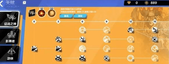 火炬之光无限bd流派有几种-火炬之光无限bd流派推荐攻略