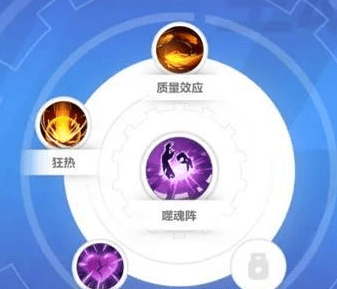 火炬之光无限圣枪最强流派天赋加点-火炬之光无限圣枪技能搭配攻略