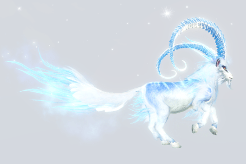 妄想山海葱聋怎么进化-妄想山海葱聋进化策略