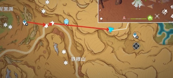 原神卡维突破材料总体评价-卡维突破材料总体评价汇总表