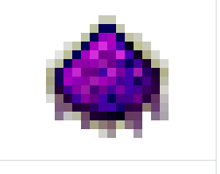 我的世界魔法金属暴风魔蛇怎么得到