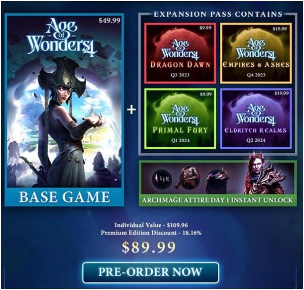 奇迹时代4秘籍有几种可用_奇迹时代4控制台指令代码合集