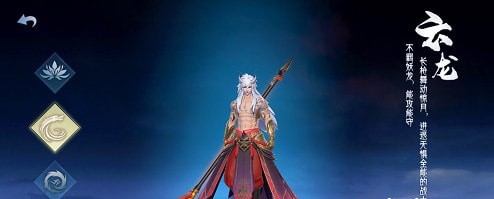 白蛇疾闻录职业选择-白蛇疾闻录职业推荐攻略汇总