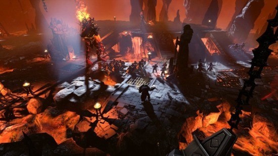 奇迹时代4秘籍有几种可用_奇迹时代4控制台指令代码合集