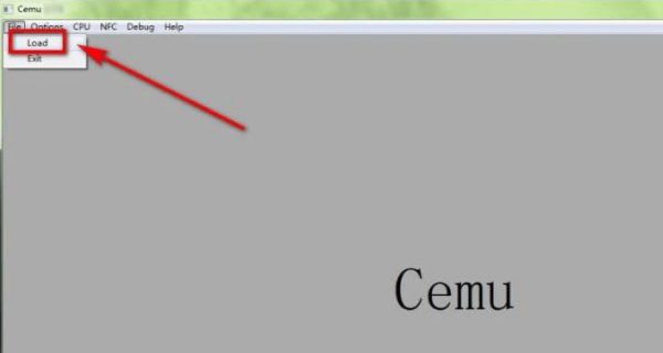 赛尔达传说怎么在电脑上玩 pc版部署教程