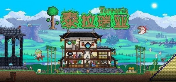 泰拉瑞亚松露虫的影响力是什么 泰拉瑞亚松露虫可以用来钓鱼吗