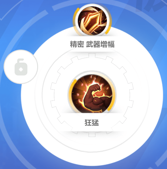 火炬之光无限机械警卫带什么辅助技能-火炬之光无限机械警卫天赋技能推荐攻略