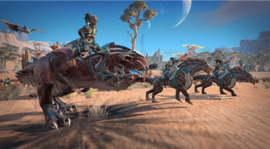 奇迹时代4控制台代码是多少 奇迹时代4控制台代码大全汇总