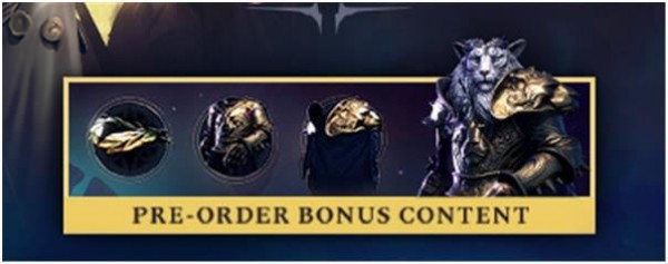 奇迹时代4秘籍有几种可用_奇迹时代4控制台指令代码合集