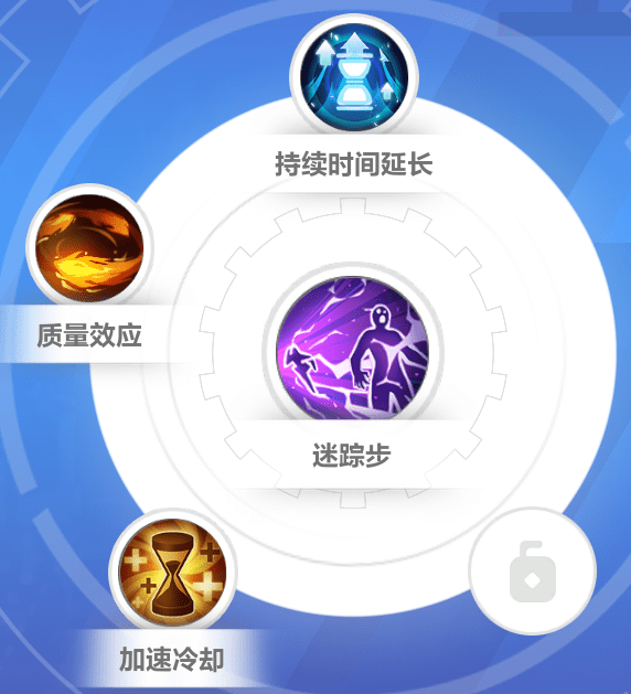 火炬之光无限机械警卫带什么辅助技能-火炬之光无限机械警卫天赋技能推荐攻略