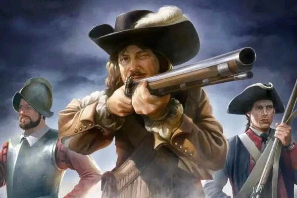 欧陆风云4控制台代码国家id 欧陆风云4控制台吞并国家代码