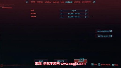 chrome_P2nGg8BM2l.jpg