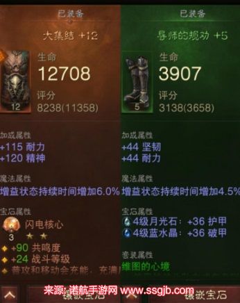 chrome_xilcF4nldo.jpg
