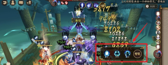 image.png
