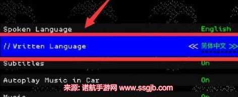 chrome_seaEjy2aNF.jpg
