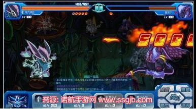 chrome_ldXoLwS9c9.jpg
